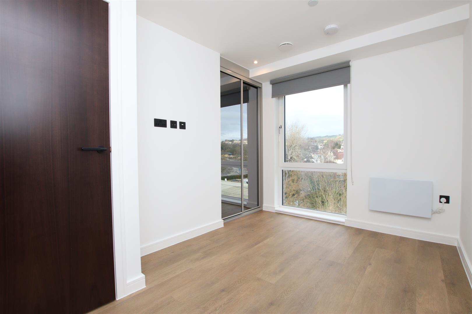 The Willows, Windsor Bridge Road, Bath, BA2